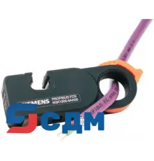 Siemens 6XV1830-1ET10 Стандартный кабель IE TP Корд