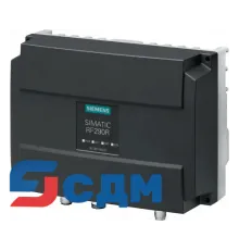 6GT2821-0AC12 RF290R