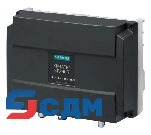 6GT2821-0AC12 RF290R