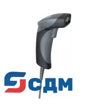 6GF3320-0HT01 SIMATIC MV320