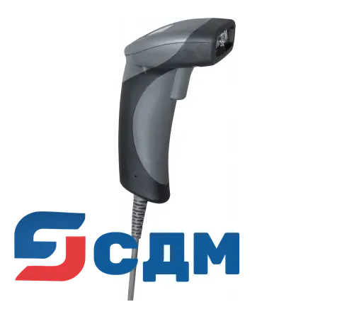 6GF3320-0HT01 SIMATIC MV320