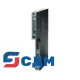 6ES7461-3AA01-0AA0 Программируемый контроллер SIMATIC S7-400