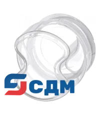 3SU1900-0DD70-0AA0 Защита/защита доступа