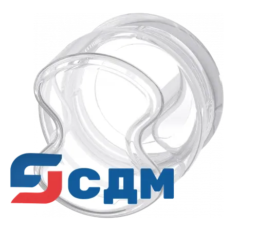 3SU1900-0DD70-0AA0 Защита/защита доступа