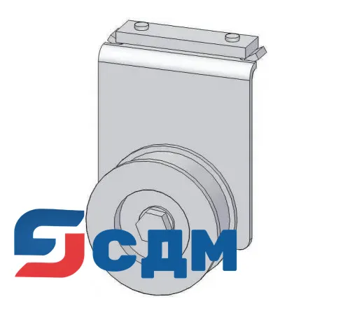 6FB1104-0AT03-0AS0 Аксессуар