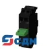3SU1400-2AA10-3BA0 Контактные модули