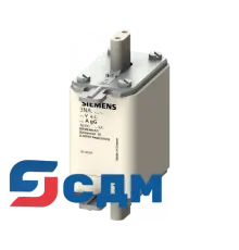 3NA3824-7 Плавкие вставки LV HRC