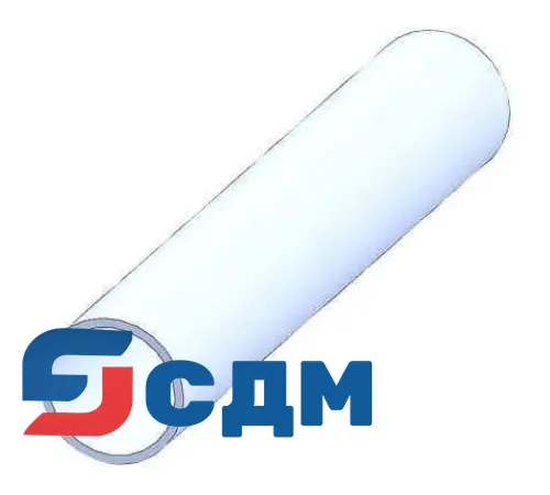 8WD4308-0EE Сигнальная колонна SIGUARD, диаметр 70 mm