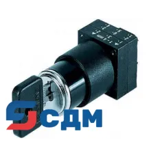 3SB3000-3DJ11 Замок