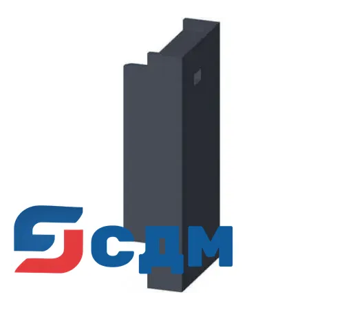 3RK1908-1DA00-2BP0 ET 200SP пускатель двигателя