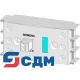Siemens 3RF2230-1AC45 Твердотельное реле