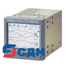 7ND4121-.....-.... SIREC D200