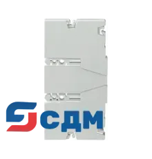 5ST2134 Дополнительные компоненты