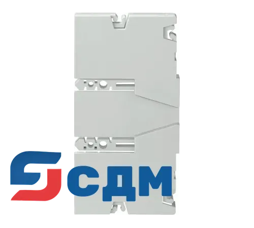 5ST2134 Дополнительные компоненты