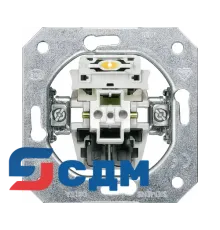 5TA2130 Электромеханические части