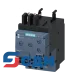 3RR2141-2AW30 Реле контроля тока