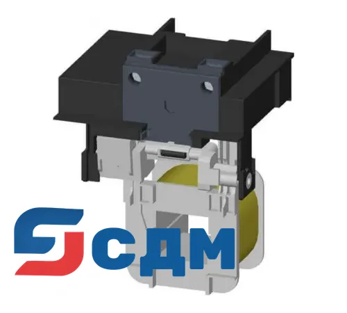 Дополнительный аксессуар Siemens 3RT1955-5AR31