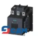3RT1456-6NF36 SIRIUS 3RT.4 Контактор для резистивных нагрузок (AC-1), 3-полюсные