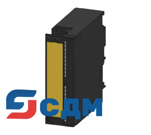 6ES7195-7KF00-0XA0 Разделительная перегородка