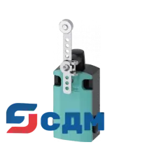 3SE5162-0CH63-1AN4 XL, Ширина корпуса 56 мм