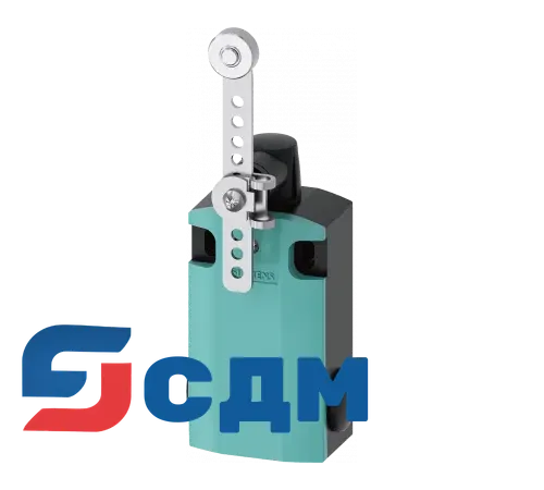 3SE5162-0CH63-1AN4 XL, Ширина корпуса 56 мм