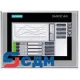 6AV2144-8GC10-0AA0 SIMATIC HMI Comfort Panels INOX
