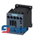 Контактор Siemens 3RT2016-1AT62