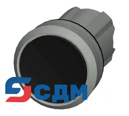 3SU1050-0AA10-0AA0 Кнопка