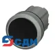 3SU1050-0AA10-0AA0 Кнопка