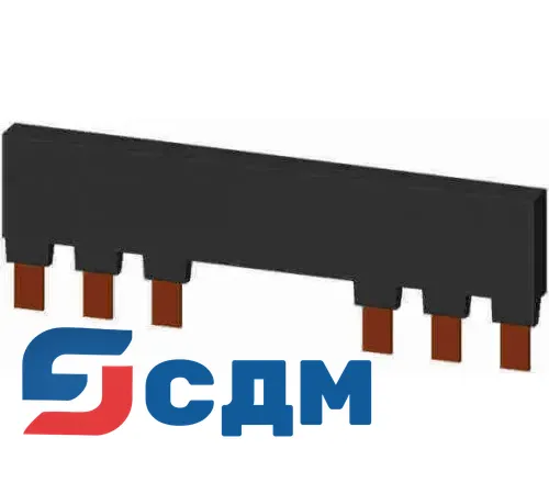 3KC9218-1 Аксессуар и запасные части