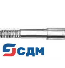 8WA1822-7VH11 Аксессуар 8WA