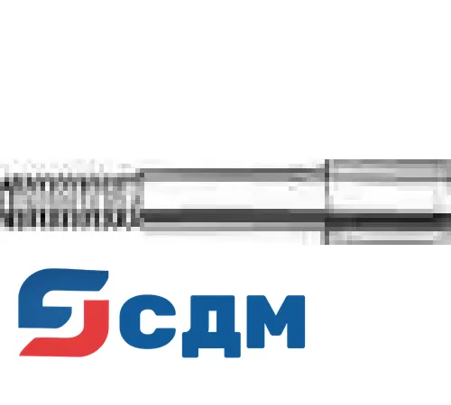 8WA1822-7VH11 Аксессуар 8WA