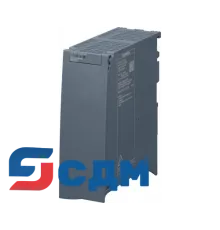 6AG1332-4BA00-7AA0 1-фазный блок питания 24 V DC/3 A (SIPLUS PM 1507)