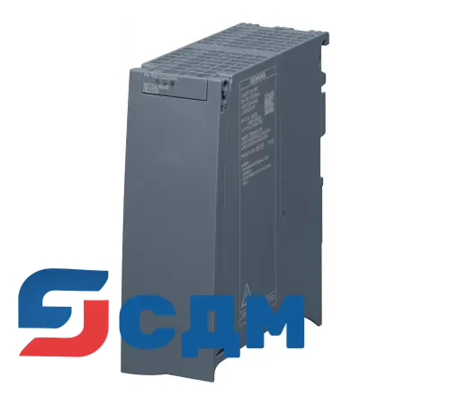 6AG1332-4BA00-7AA0 1-фазный блок питания 24 V DC/3 A (SIPLUS PM 1507)