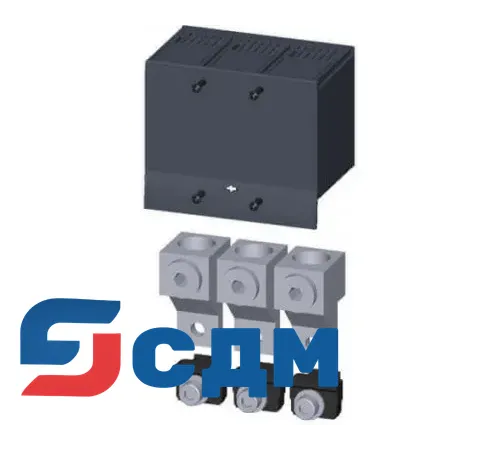 3VA9213-0JJ13 Аксессуар и запасные части