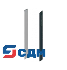 8PQ2520-4BA01 Боковая панель