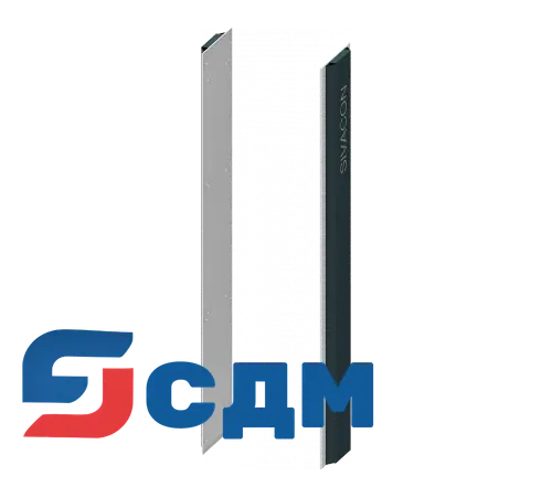 8PQ2520-4BA01 Боковая панель