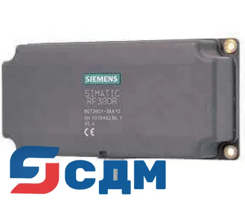6GT2801-3AB20-0AX1 SIMATIC RF380R