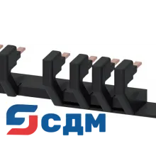 3RA2913-3EA2 Соединитель