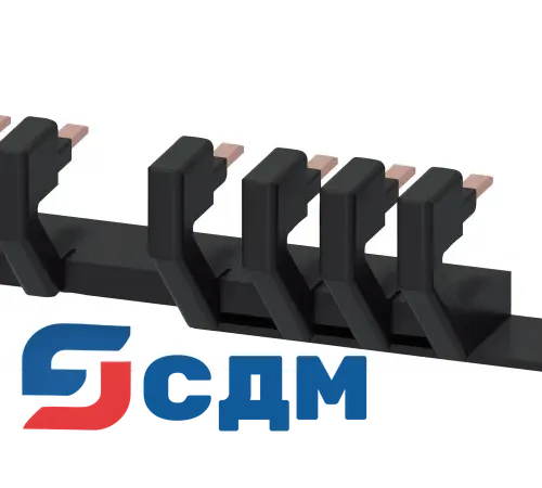 3RA2913-3EA2 Соединитель