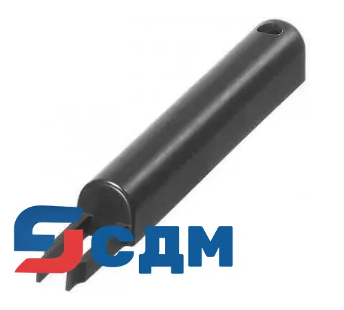 3SB3901-0CB Прочее