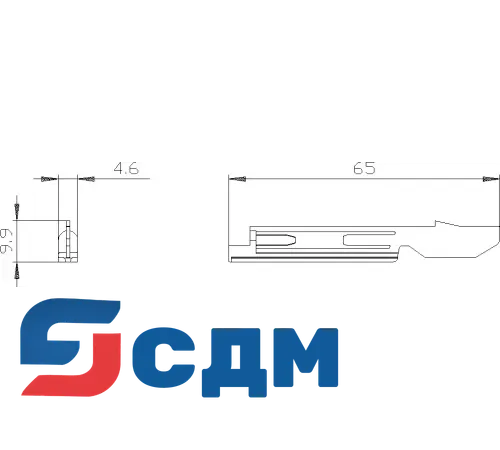3VA9267-0KP81 Другое
