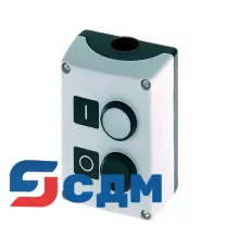 3SB3802-0DA3 Стандартные устройства