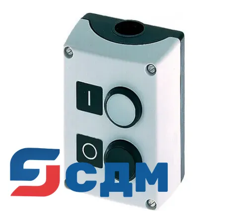 3SB3802-0DA3 Стандартные устройства