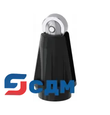 3SE5000-0AD02-1AJ0 Корпуса шириной 40 мм в соответствии с EN 50041