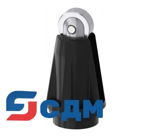 3SE5000-0AD02-1AJ0 Корпуса шириной 40 мм в соответствии с EN 50041