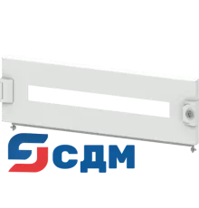 8PQ2020-6BA28 Модульные установочные устройства