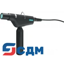 6GT2823-0AA00 RF210M mobile handheld terminal