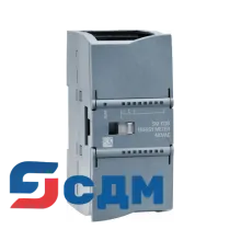 6ES7238-5XA32-0XB0 SM 1238 Energy Meter 480 V AC модуль аналогового ввода