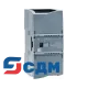 6ES7238-5XA32-0XB0 SM 1238 Energy Meter 480 V AC модуль аналогового ввода